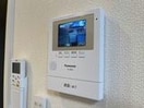  ベントルナータ