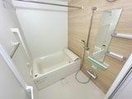  ベントルナータ