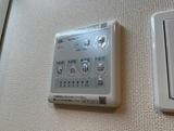  ベントルナータ