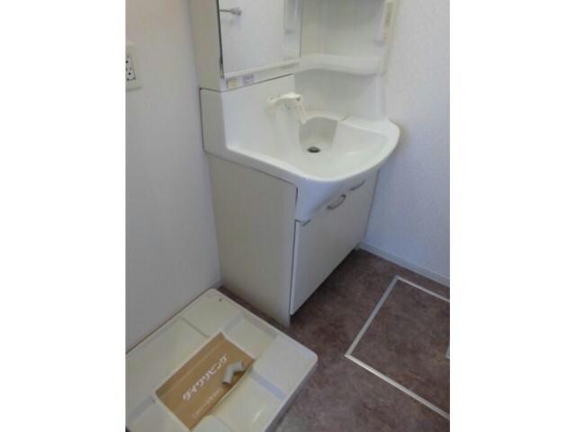  ランロード　C棟