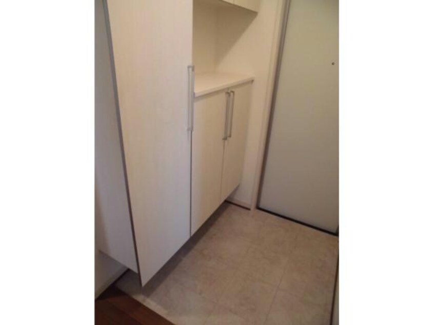  ランロード　C棟