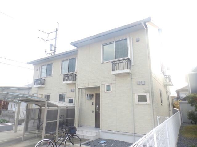  ヴァン　テ　アン