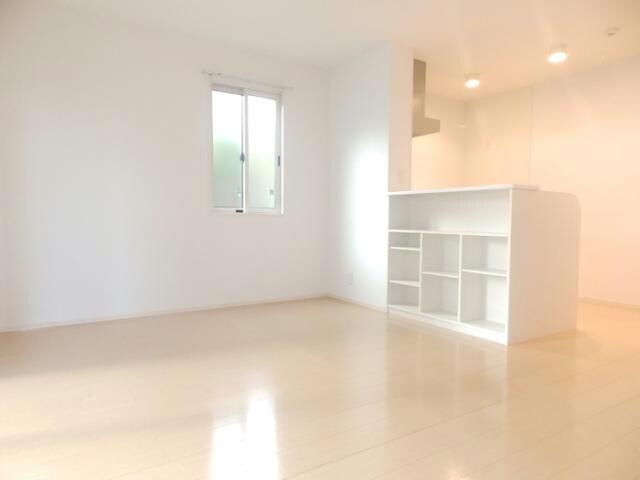  ヴァン　テ　アン