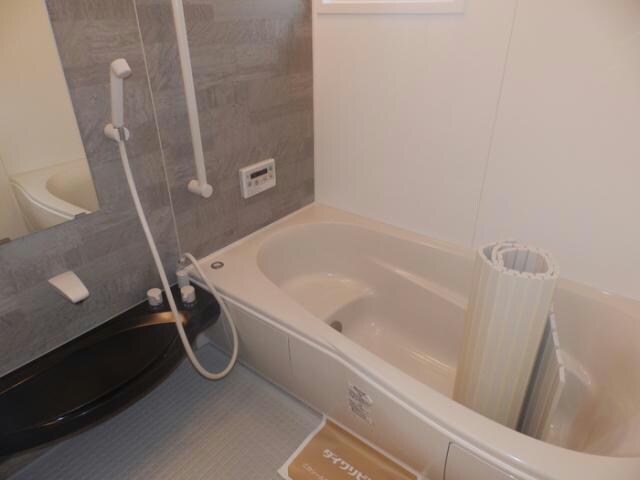  ヴァン　テ　アン