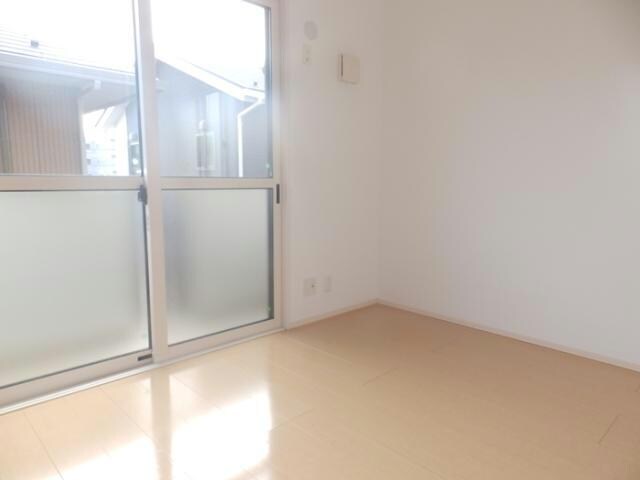  ヴァン　テ　アン