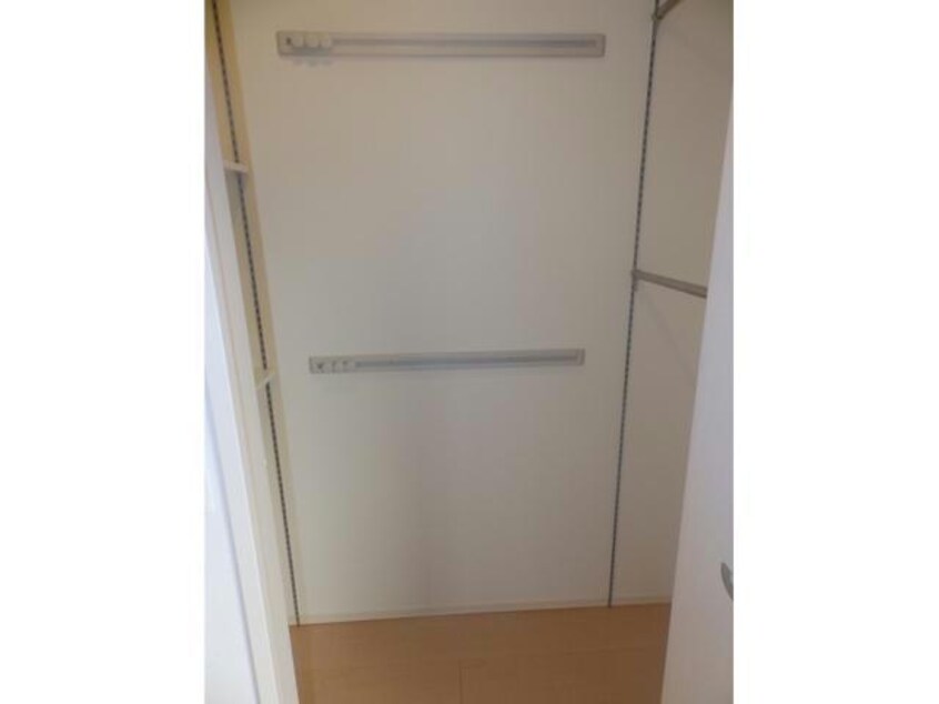  ヴァン　テ　アン