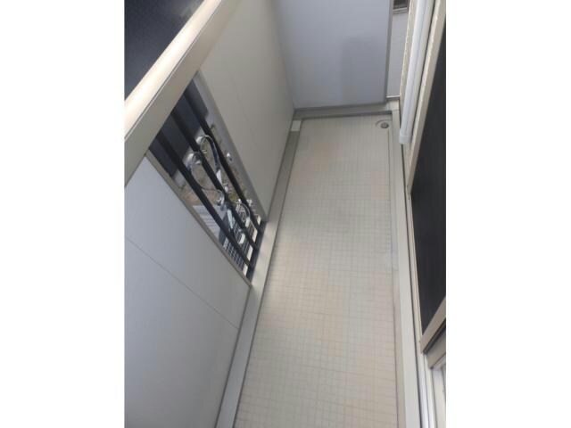  ヴァン　テ　アン