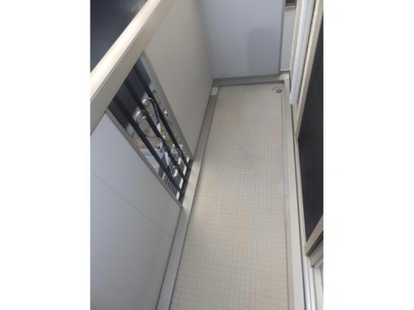  ヴァン　テ　アン