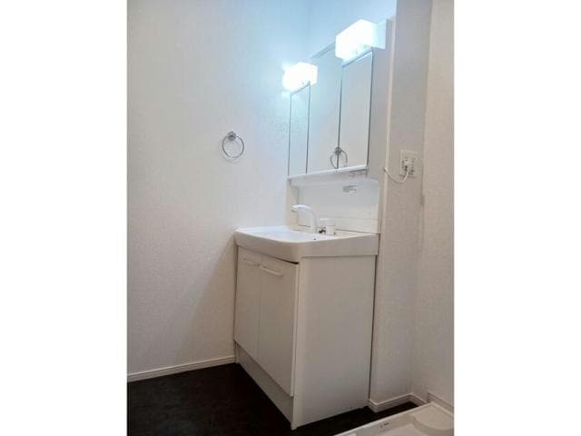  ベル・グランツ