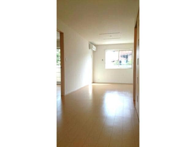  フェリーチェ　A