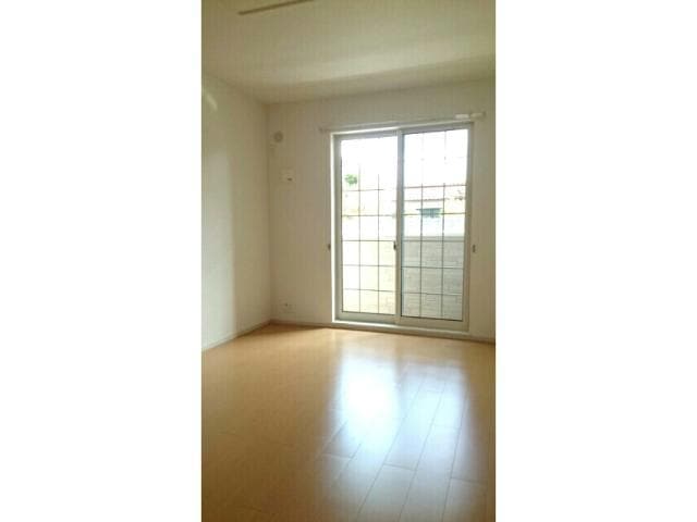  フェリーチェ　A