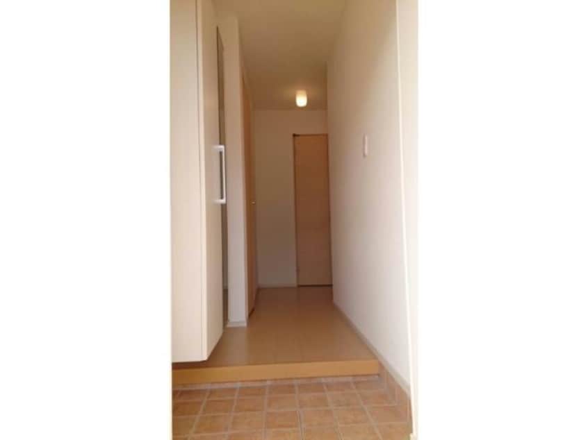  フェリーチェ　A