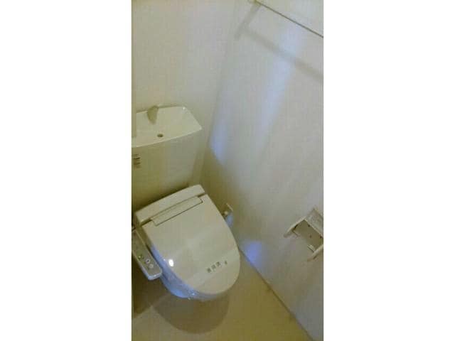  フェリーチェ　A