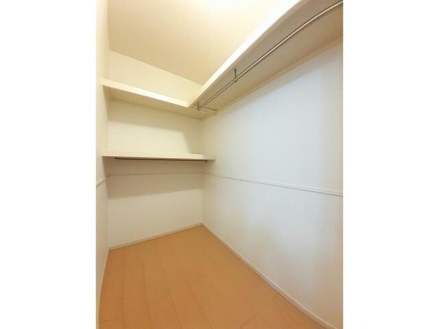  フレージュアルバA