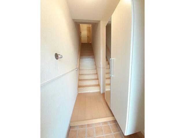  フレージュアルバA