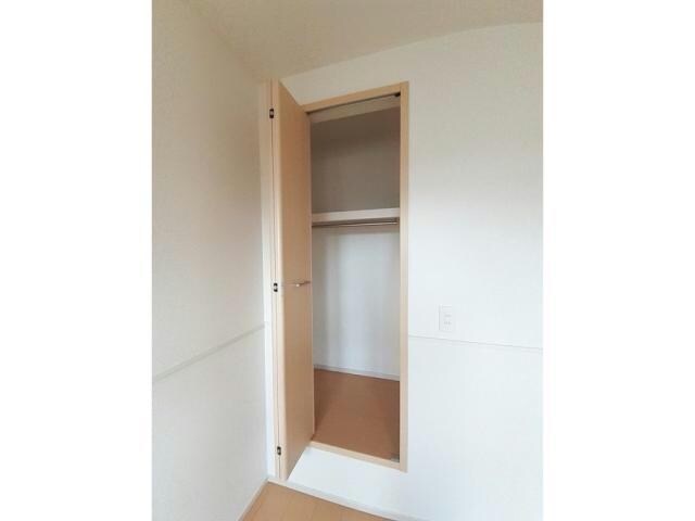  フレージュアルバA