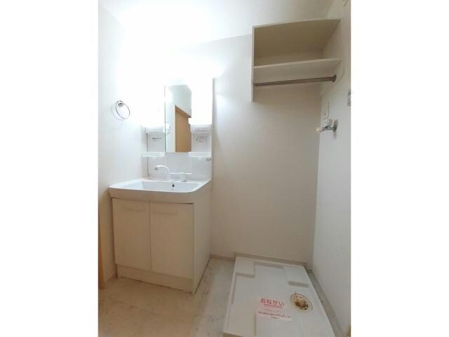  フレージュアルバA