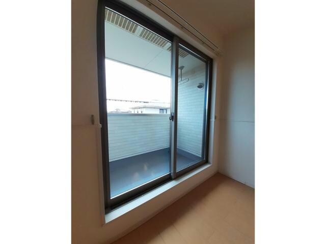  フレージュアルバA