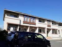 リトル　プリンス　Ｂ