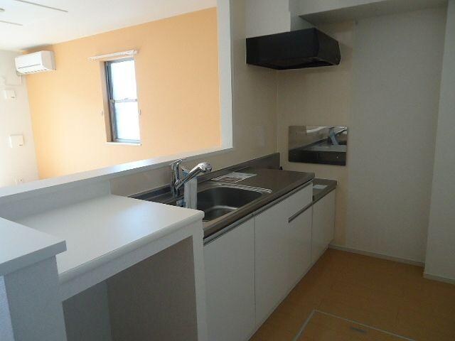  リトル　プリンス　Ｂ