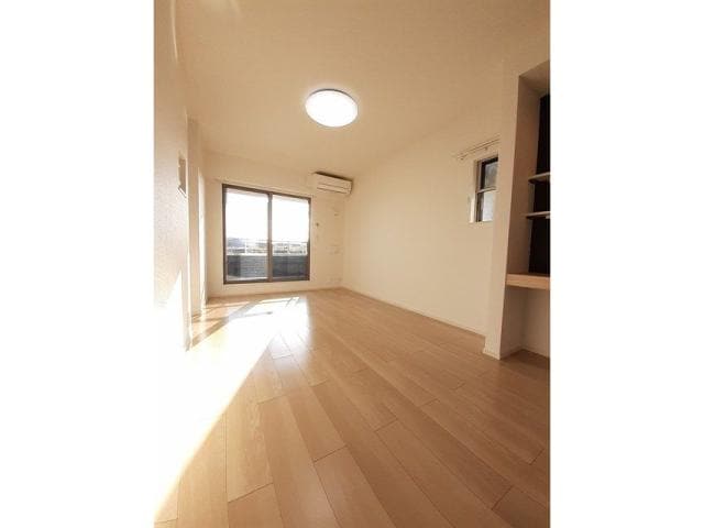  レネージュ　Ｂ