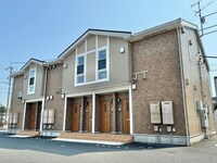 ヌーベル　ピアッツァⅡ