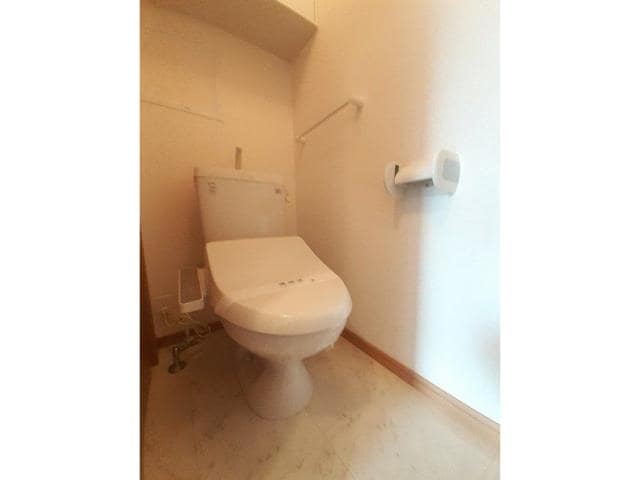  ヌーベル　ピアッツァⅡ