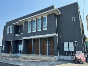 スノーメイデン　Ⅲ