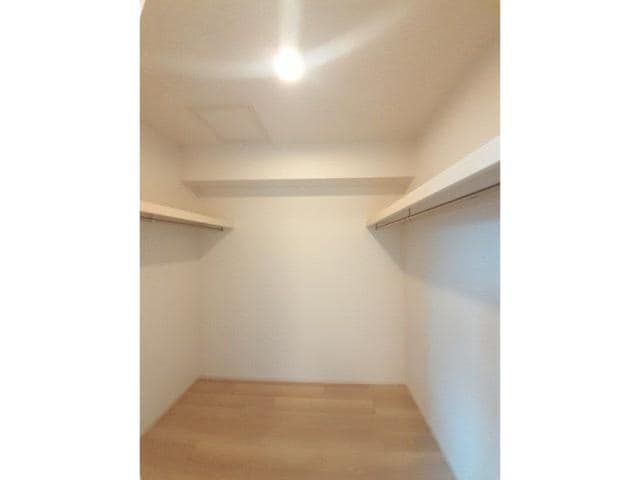  サンファルジェ　Ⅱ