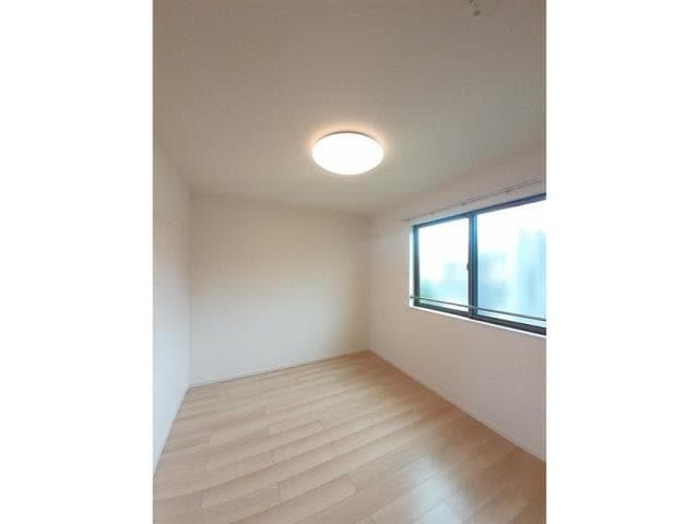  サンファルジェ　Ⅱ