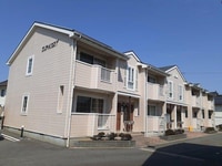 プリティハウスＹ