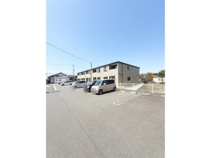  プリティハウスＹ