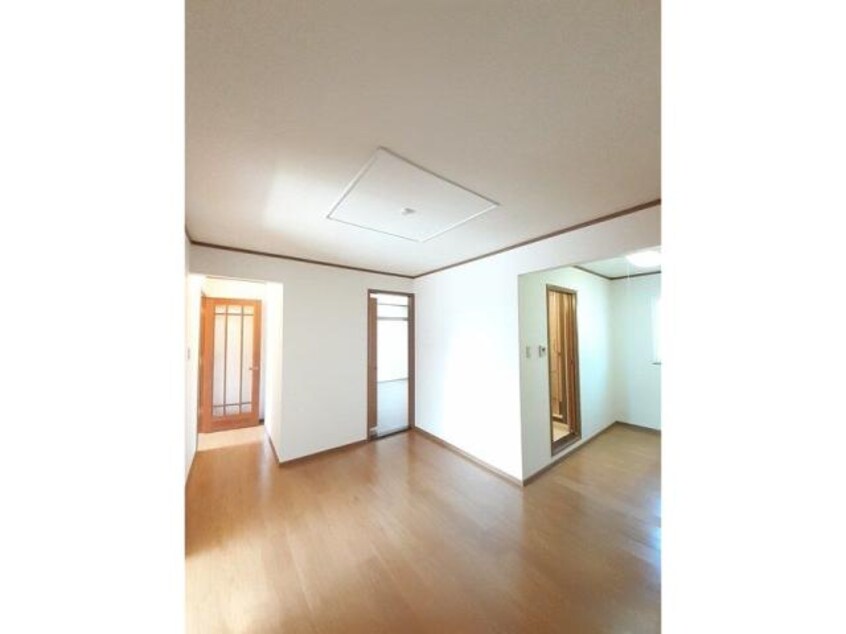  プリティハウスＹ