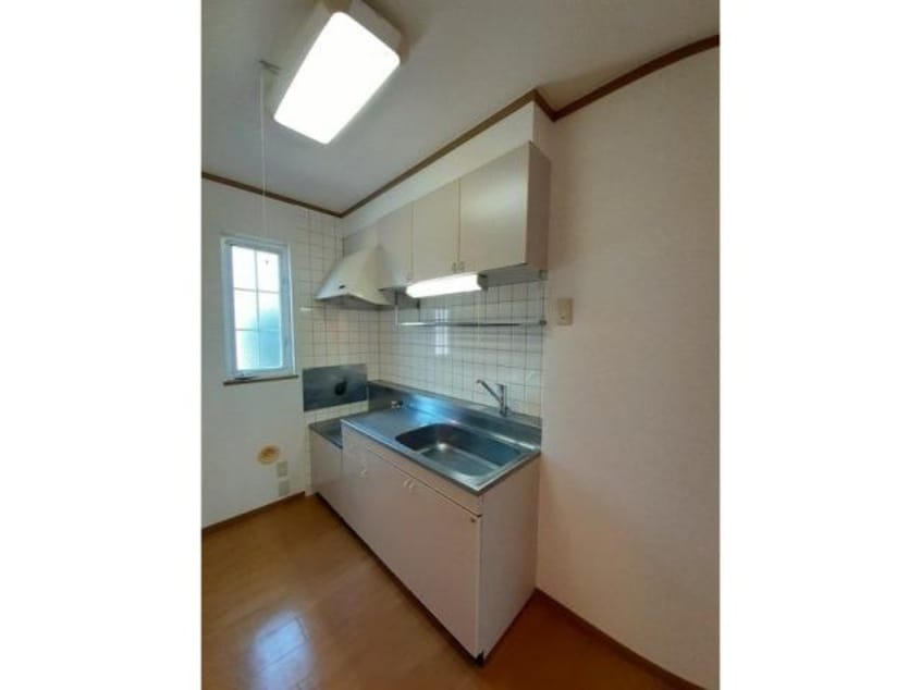  プリティハウスＹ