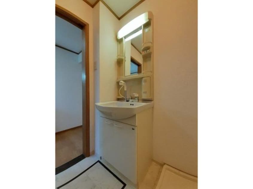  プリティハウスＹ