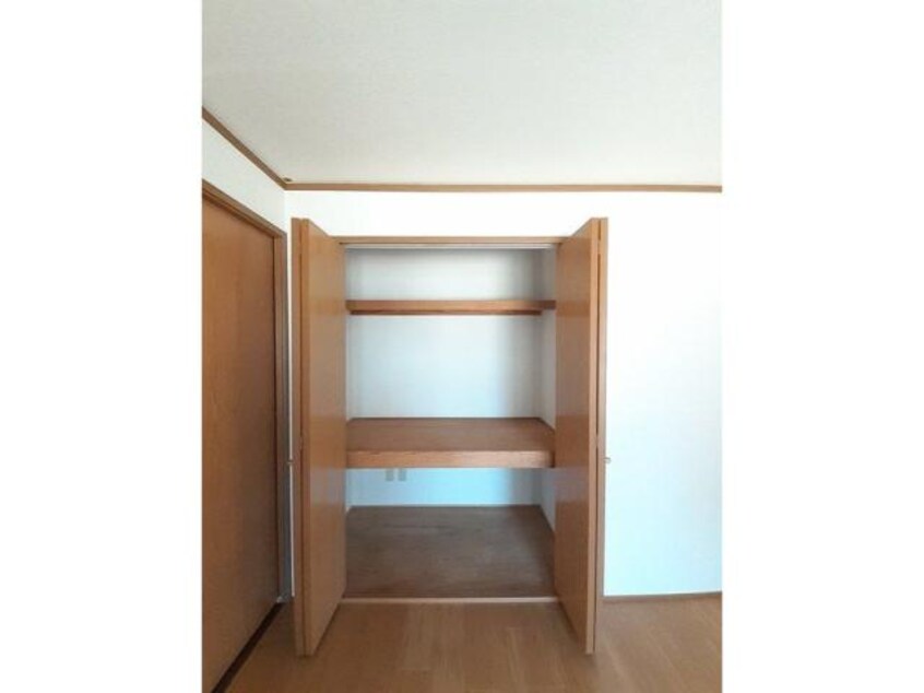  プリティハウスＹ