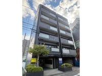 エクセレント米子