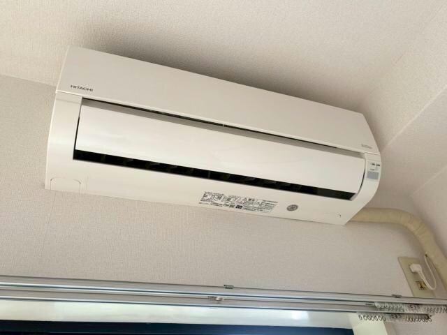  エクセレント米子