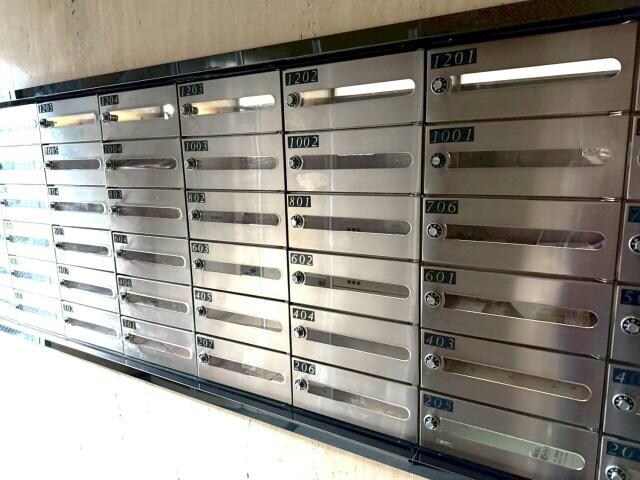  エクセレント米子