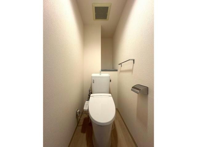  エクセレント米子