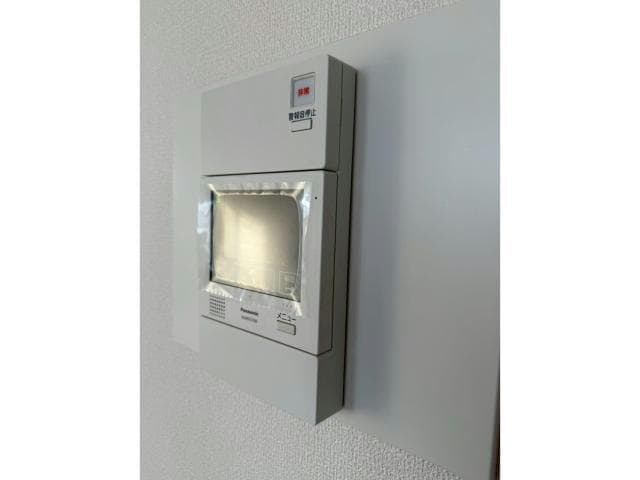  エクセレント米子