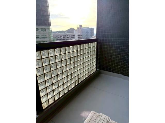  エクセレント米子