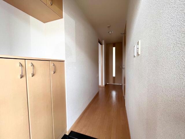  ティンカー・ベル