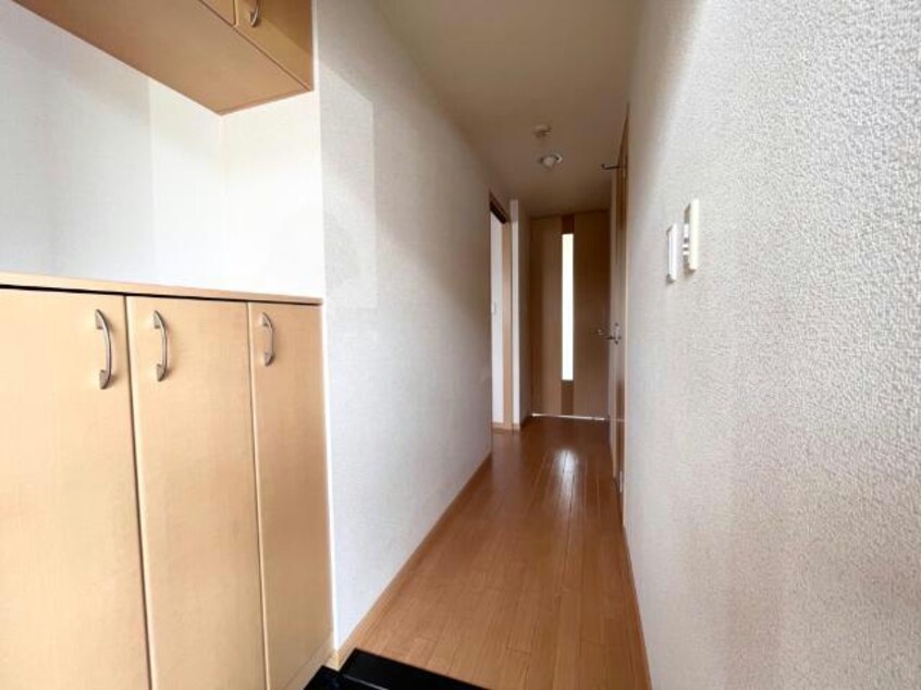  ティンカー・ベル