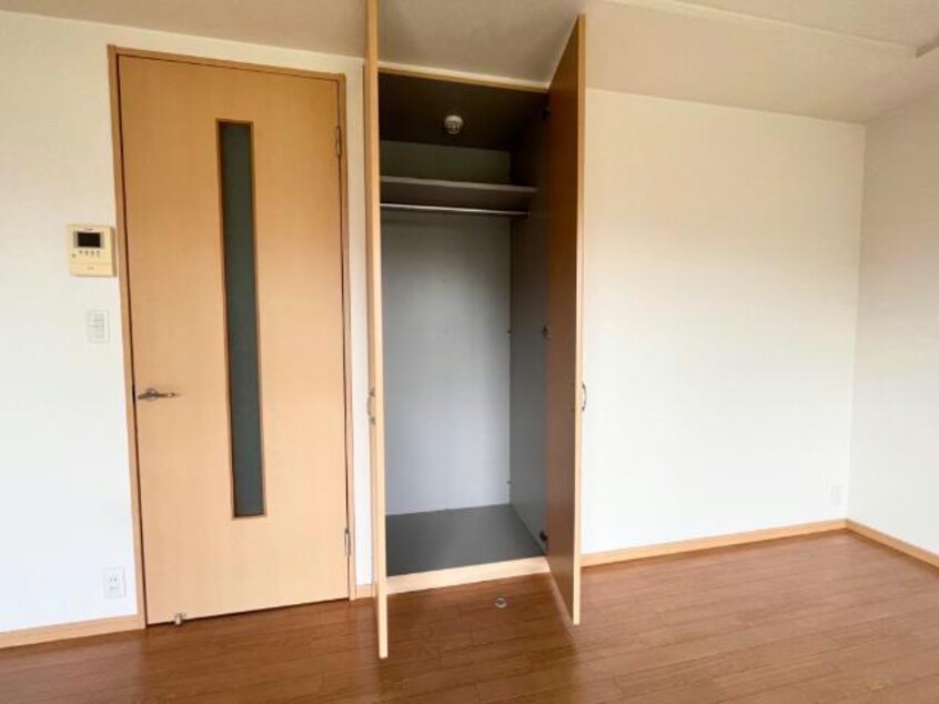  ティンカー・ベル