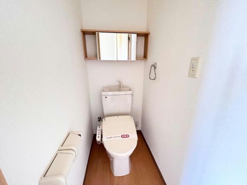  ティンカー・ベル