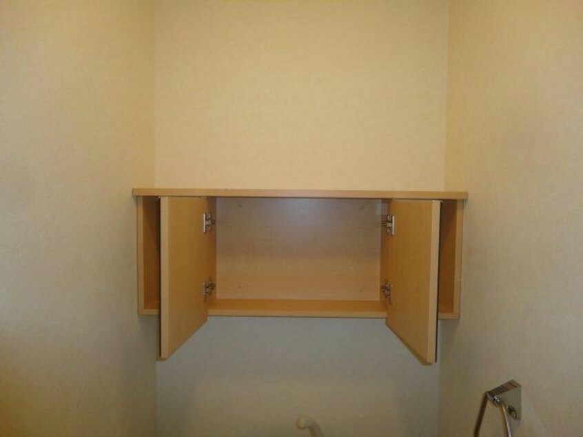  ティンカー・ベル