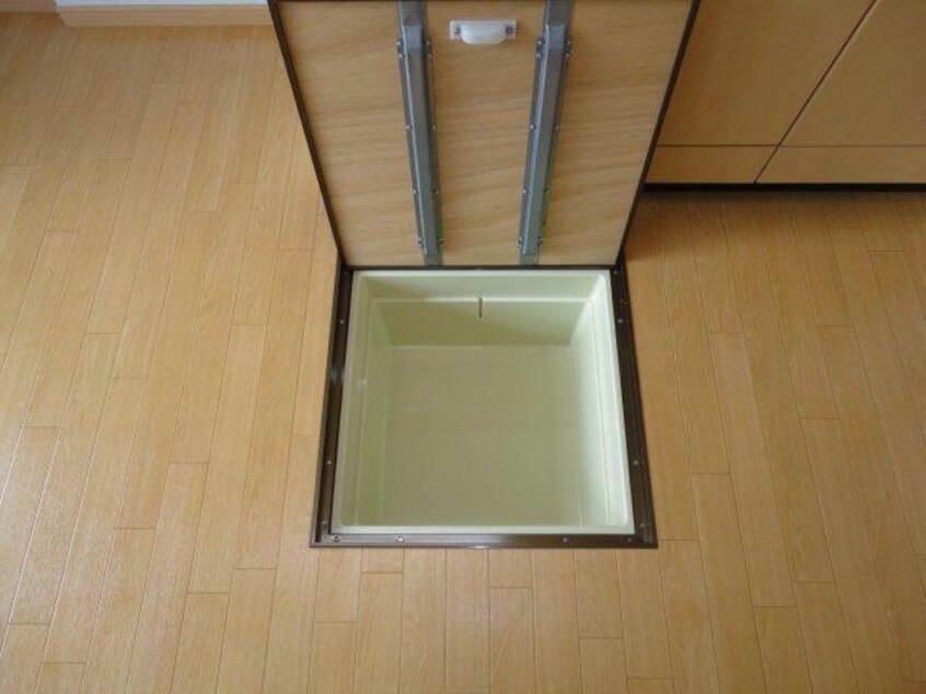  ティンカー・ベル