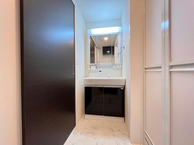  ボンヌールＨ＆Ｍ