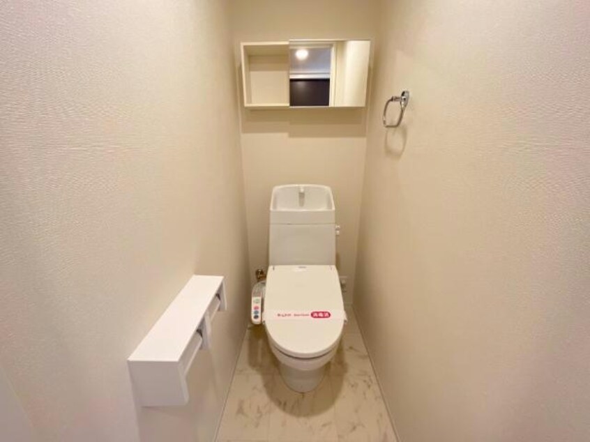  ボンヌールＨ＆Ｍ